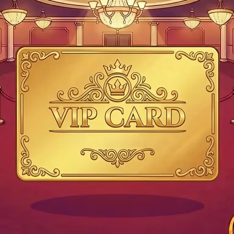 Rainbet Casino displaying poker chips stacked on a glowing green surface.