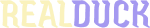 Reel Duck Casino logo displaying the Reel Duck brand.